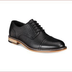 Men’s Bar III Parker shoes size 10.5M